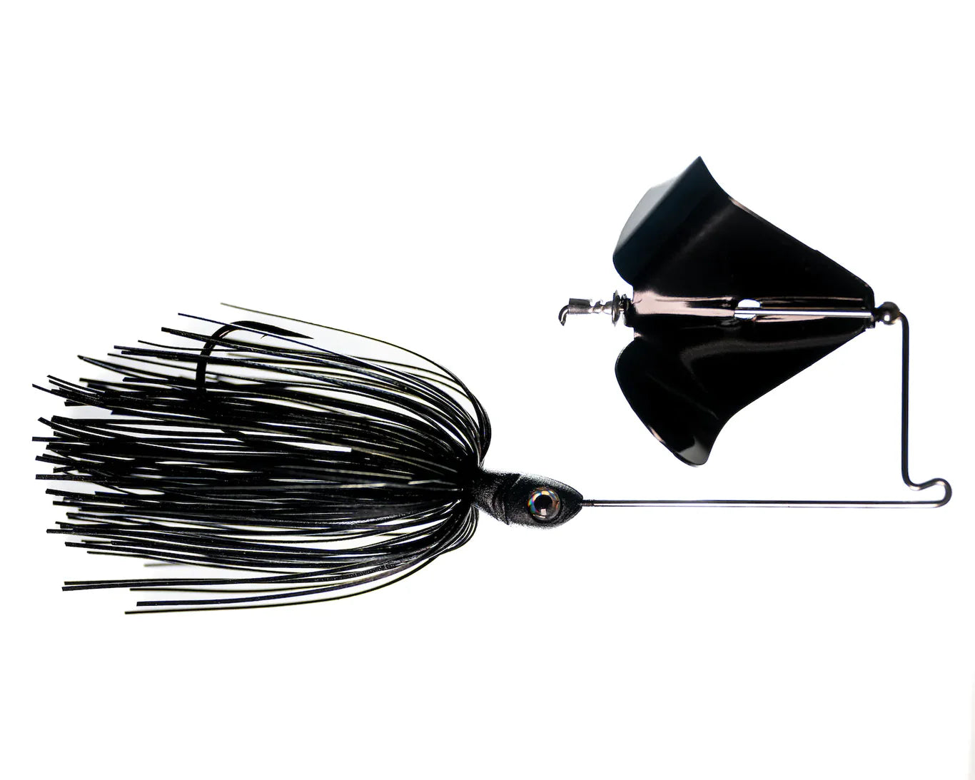 attaching the lead and hook unto a fishing rod 5 Ways to Use a Fishing Rod