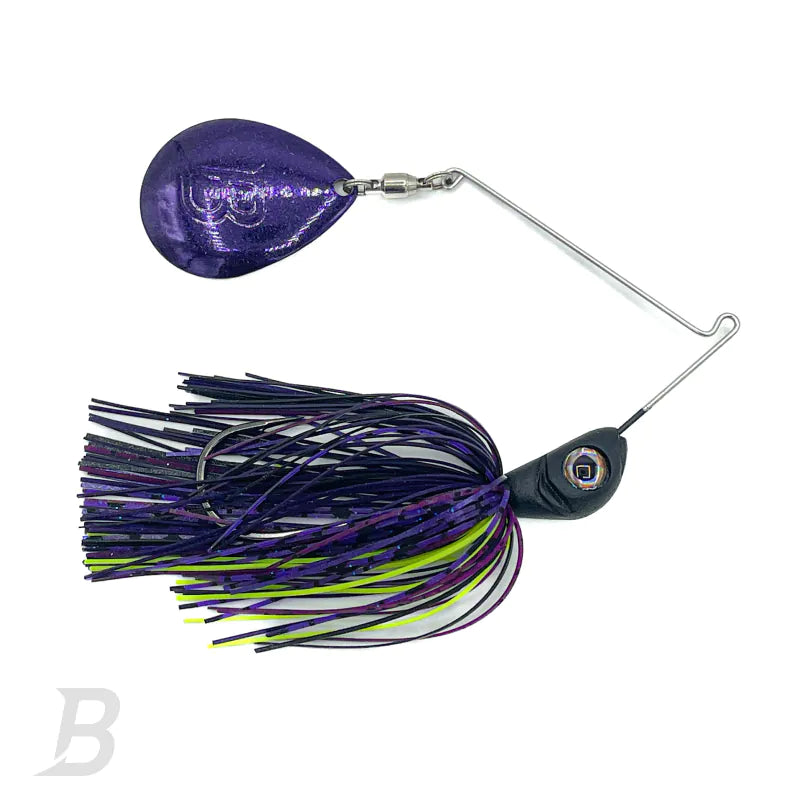 Big Thump | Bizz Baits