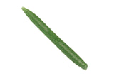 Sassy Stick