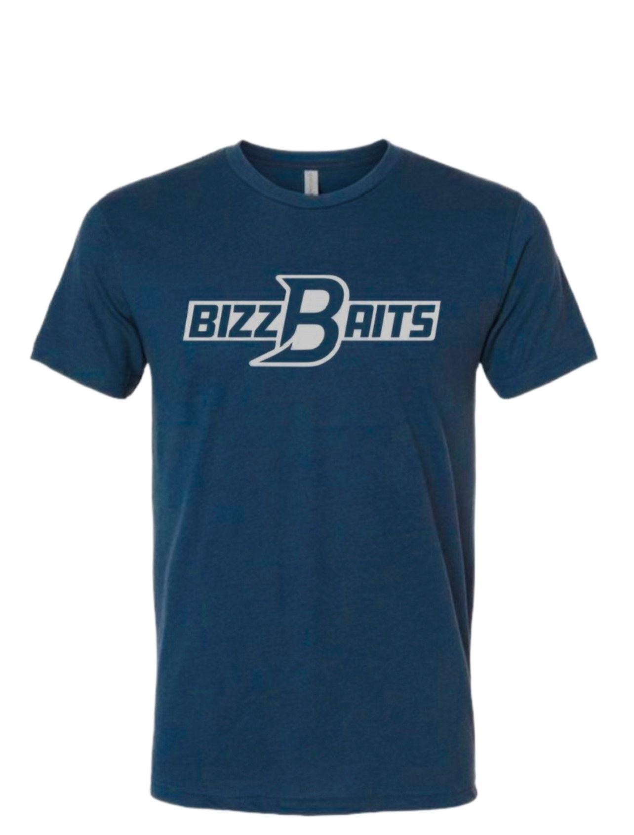 Mystery Shirt!