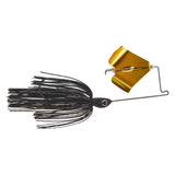Single Skirted Buzz Bait