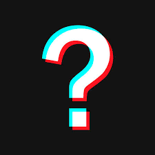 Mystery 2 Sassy Stick Packs Bundle