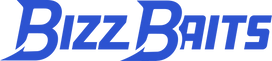 BizzBaits