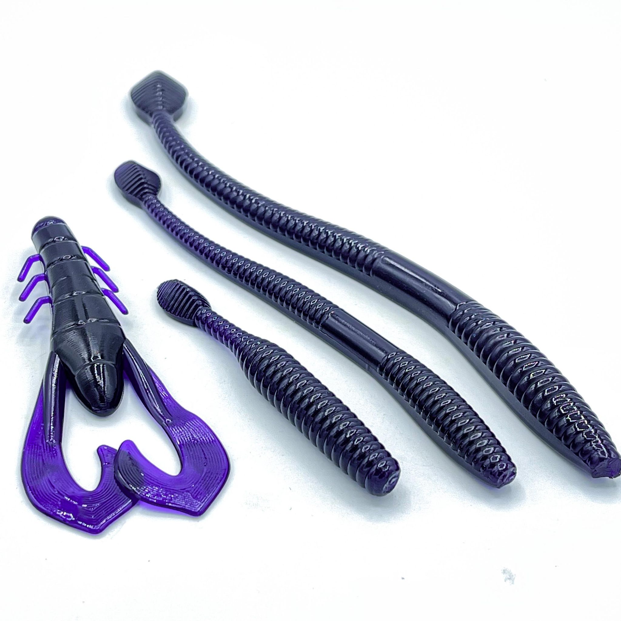 Black Grape