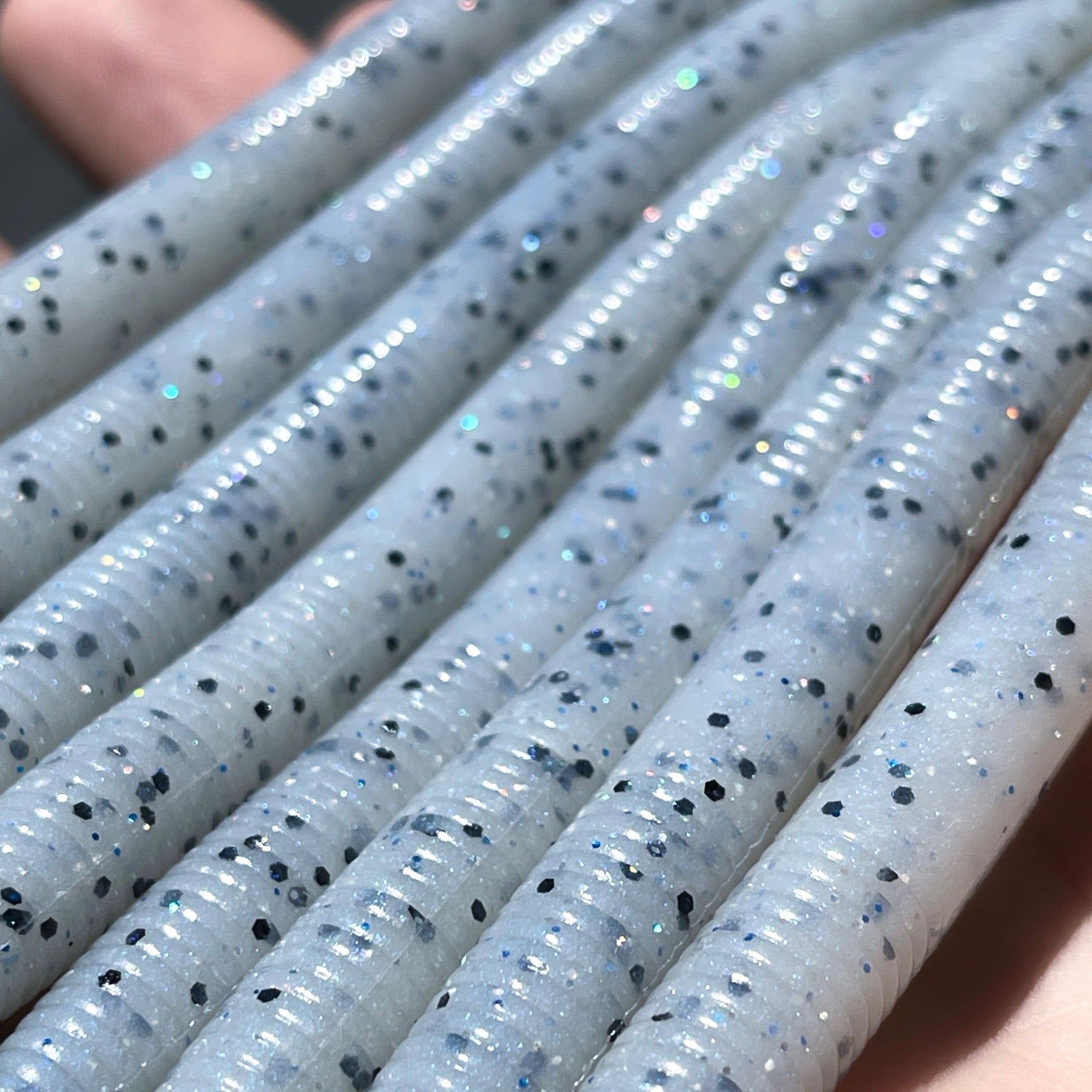 2 Mystery 4.0" Sassy Stick Packs! $9.99
