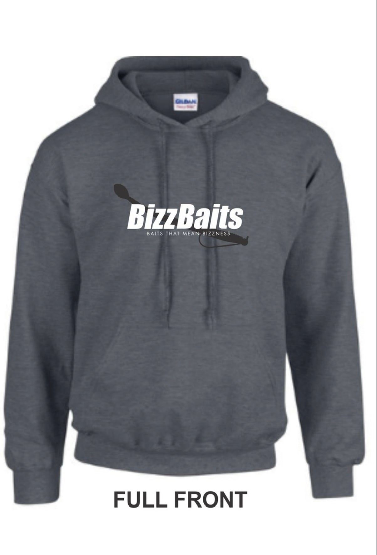 Shop Stylish and Durable Bizz Baits Apparel and Accessories for Fishing in  Concord, NC – BizzBaits
