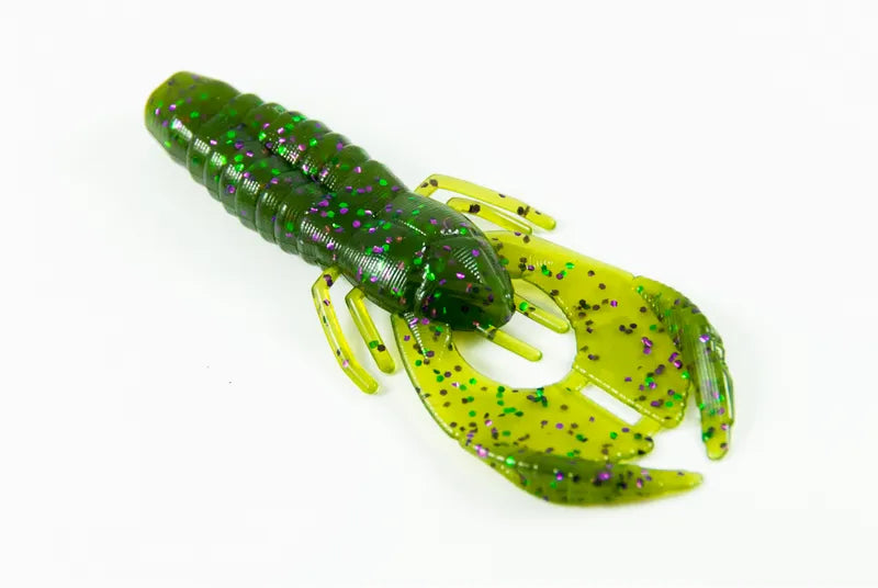 Best Baits for Fishing in Concord, NC: Shop Our Exquisite Selection at Bizz  Baits – BizzBaits